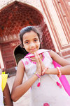 IMG_1354 copy