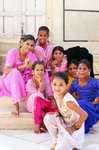 IMG_1402 copy