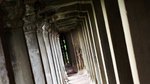 Angkor Wat Passage