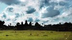 Angkor Wat 