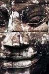 Khmer Smile