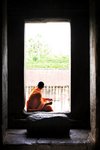 Monk 