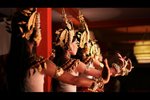Angkor Dance