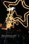 IMG_0273 copy