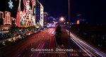 IMG_0286 copy