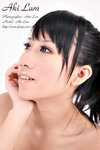 Aki_06_09_2008_752