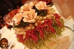 IMG_2452
