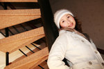 IMG_3378m