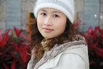 IMG_3666ra