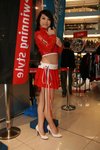 IMG_3723