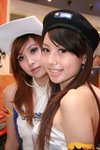 IMG_3950