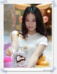 IMG_0676_nEO_IMG