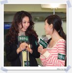 IMG_1395_nEO_IMG