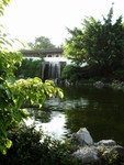 IMGP062