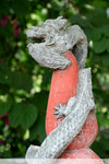 IMG_3335s