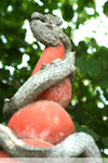 IMG_3339s