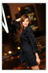 eot_0033_small