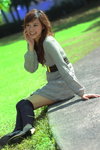DSC_9162_[1]..