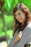 DSC_9171_[1]..