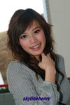 img0330bk4