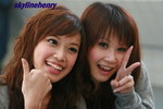 img0393od2