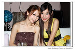 785671_x6d276_m