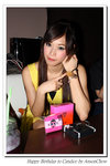 785681_z6iia8_m