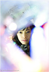 Himgp0206