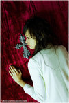 Himgp0285