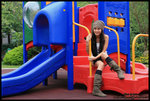 IMG_5359@1024