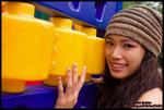 IMG_5361@1024