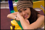 IMG_5376@1024