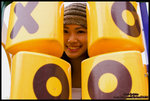 IMG_5378@1024