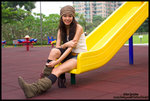 IMG_5383@1024
