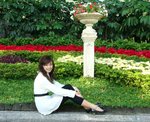 DSC01304