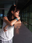 DSCF0841