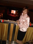 DSC08359