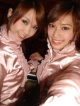 DSC08361