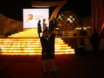DSC08366
