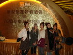 DSC08378