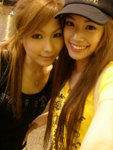 melody