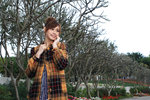 20080225