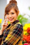 normal_dsc_1612