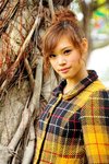 normal_dsc_1632