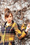 normal_dsc_1665