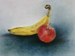 DSC007