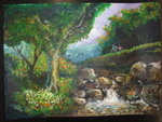 DSC07536