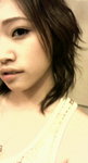 picture0086_0001