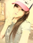 picture0101