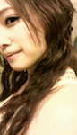 picture0107_0001